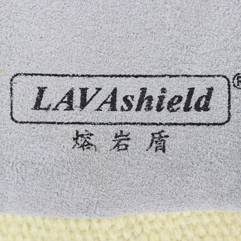 威特仕10-4911-M耐極高溫五指手套圖片3 威特仕10-4911-M耐極高溫五指手套圖片3