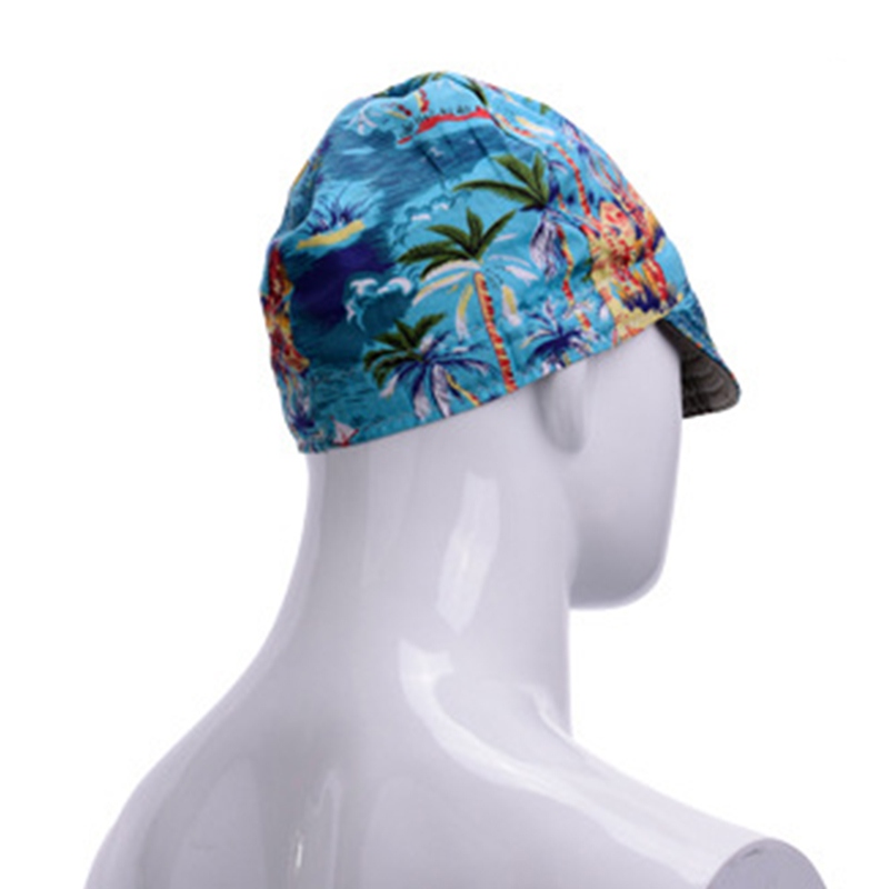 威特仕23-3519防火電焊帽圖片4 威特仕23-3519防火電焊帽圖片4