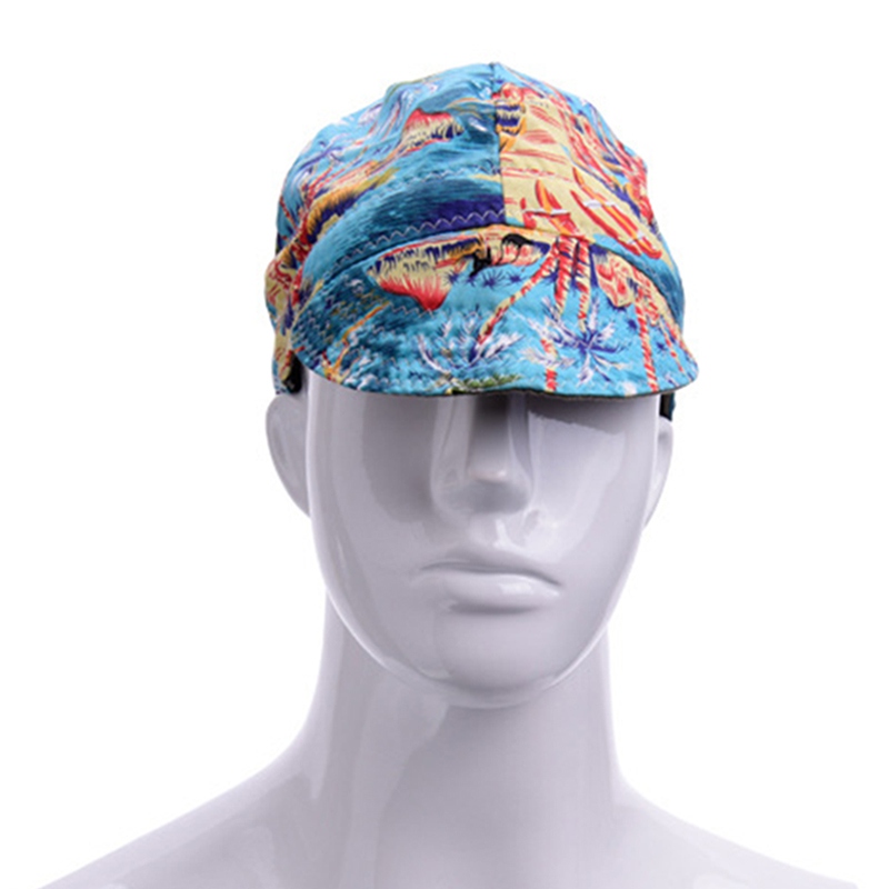 威特仕23-3519防火電焊帽圖片2 威特仕23-3519防火電焊帽圖片2