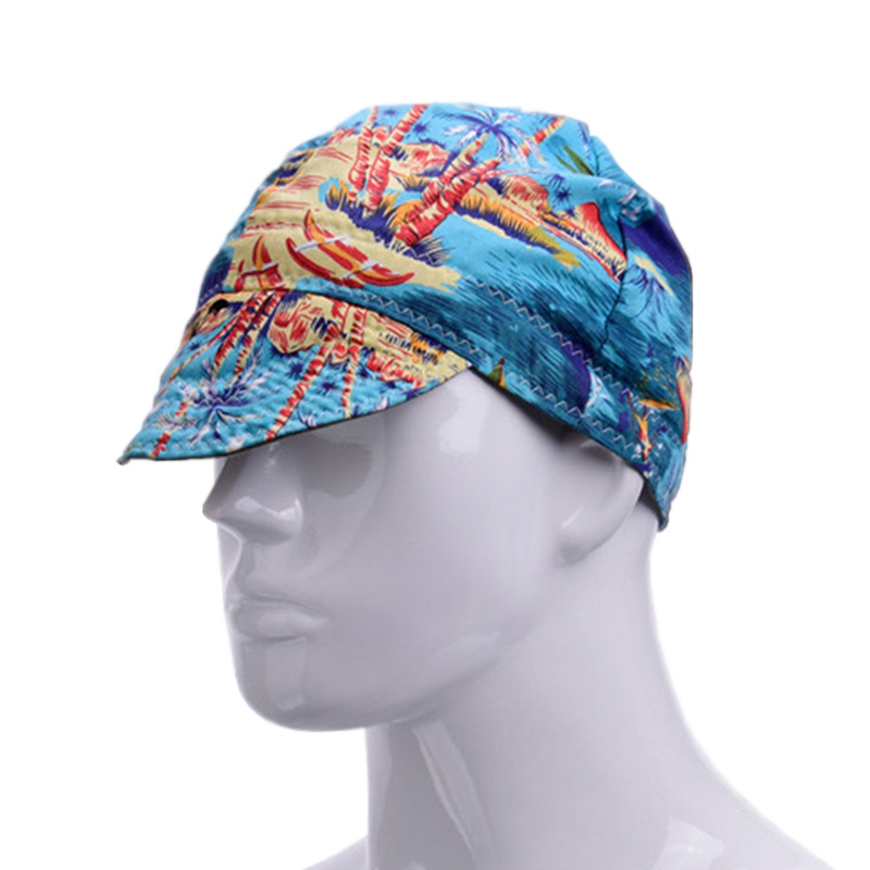 威特仕23-3519防火電焊帽圖片3 威特仕23-3519防火電焊帽圖片3