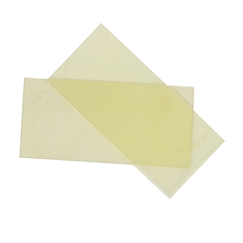 威特仕609004電焊面罩外保護片圖片1 威特仕609004電焊面罩外保護片圖片1