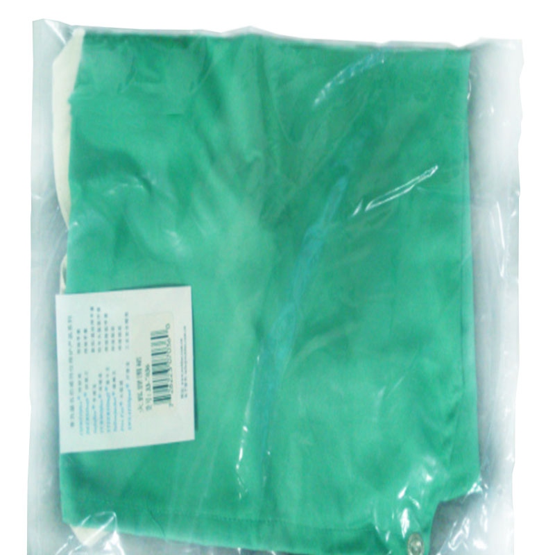 威特仕33-7042焊接圍裙圖片1 威特仕33-7042焊接圍裙圖片1