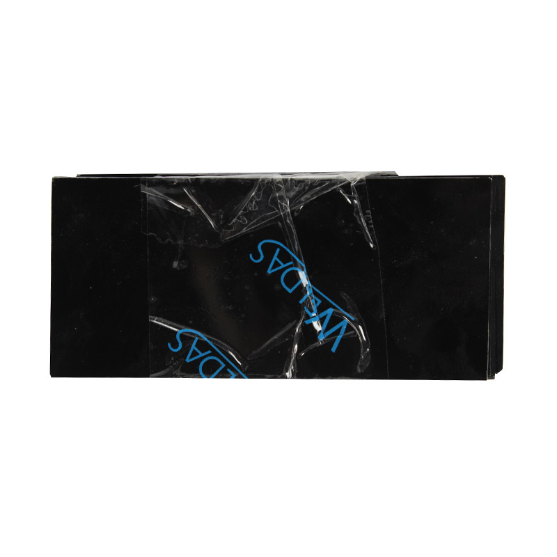 威特仕6090010電焊面罩13號鏡片圖片1 威特仕6090010電焊面罩13號鏡片圖片1