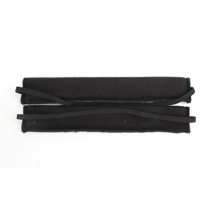 威特仕20-3303安全帽吸汗墊圖片3