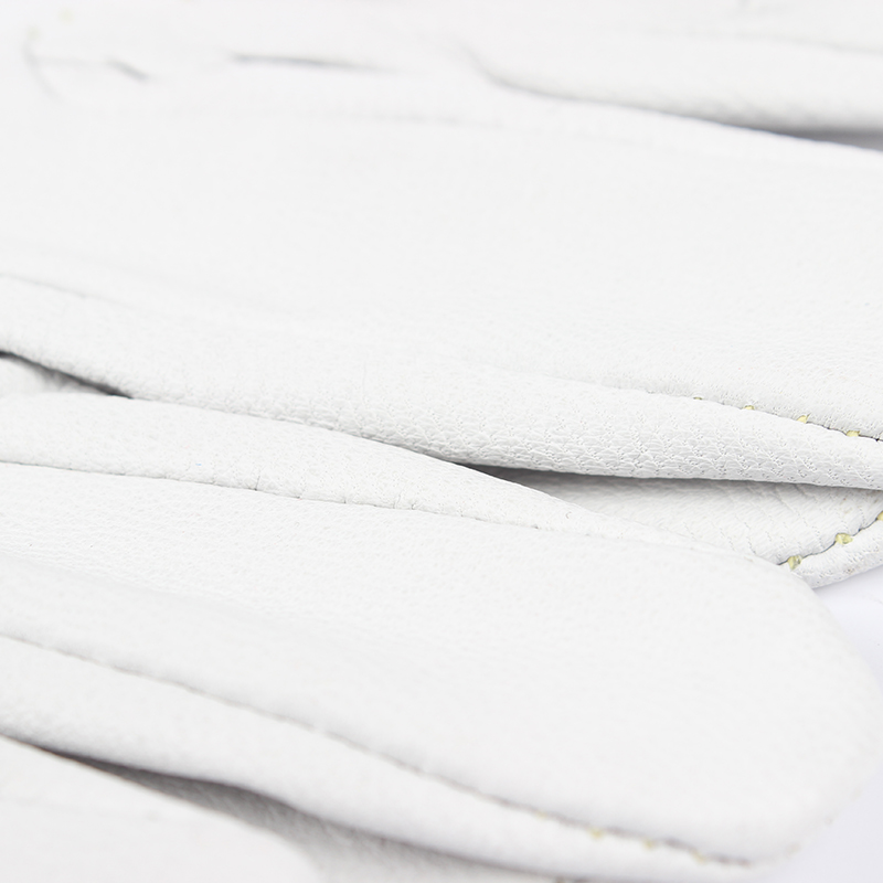 威特仕10-1008-M手感寶TIG勞保手套圖片3 威特仕10-1008-M手感寶TIG勞保手套圖片3