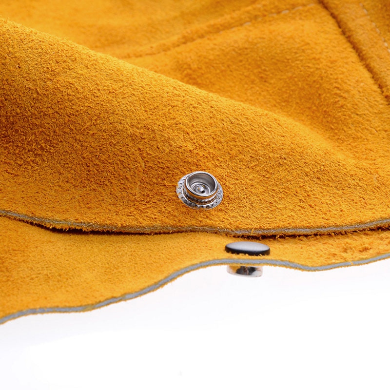 威特仕44-2436阻燃工作褲圖片2 威特仕44-2436阻燃工作褲圖片2