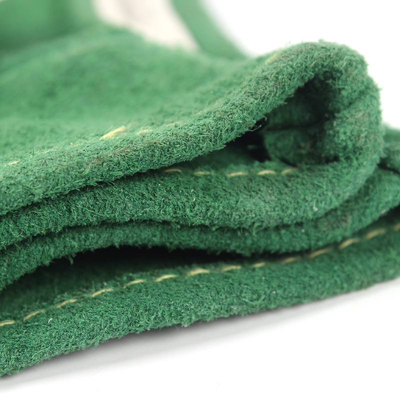 威特仕10-1006-M TIG焊工手套圖片3 威特仕10-1006-M TIG焊工手套圖片3