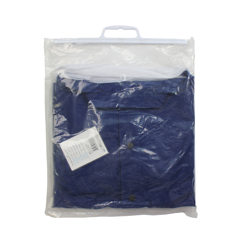 威特仕33-3060雄峰王上身阻燃工作服圖片4 威特仕33-3060雄峰王上身阻燃工作服圖片4