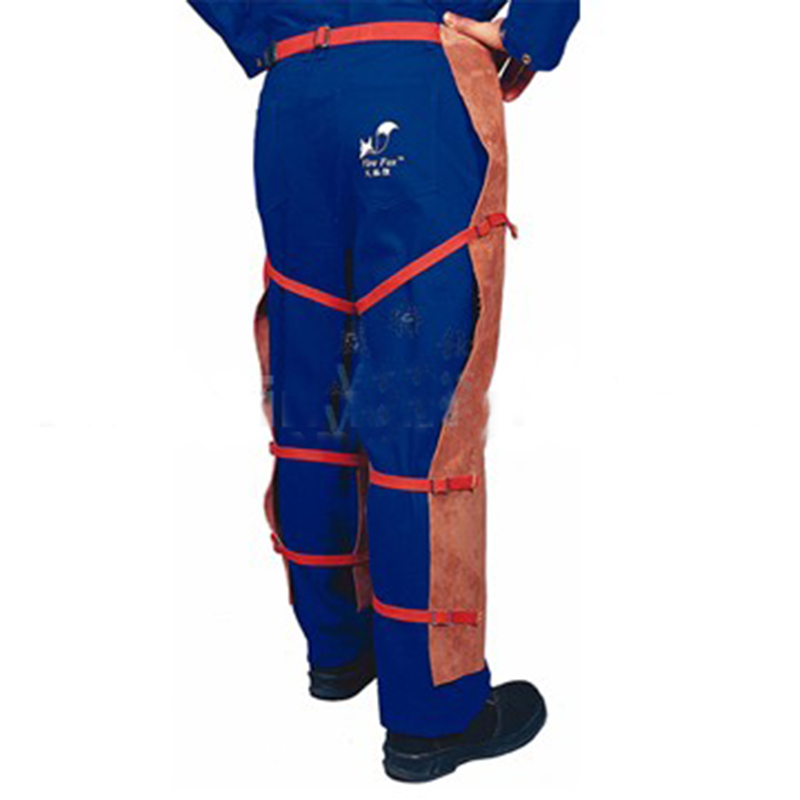 威特仕44-7436蠻牛王咖啡色阻燃工作褲圖片1 威特仕44-7436蠻牛王咖啡色阻燃工作褲圖片1