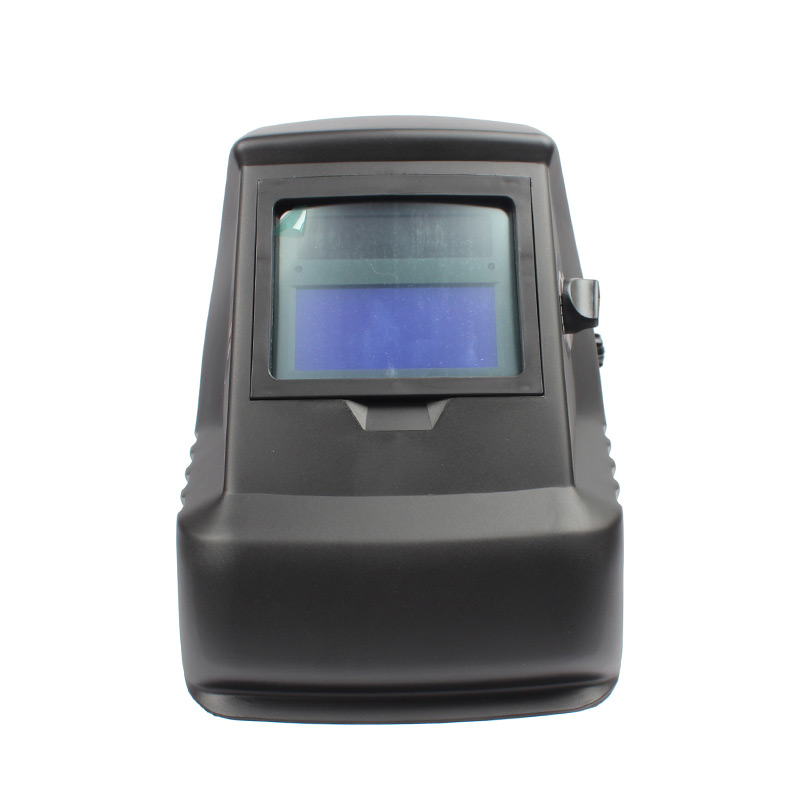 威特仕608.0001太陽能光控電焊面罩圖片1 威特仕608.0001太陽能光控電焊面罩圖片1