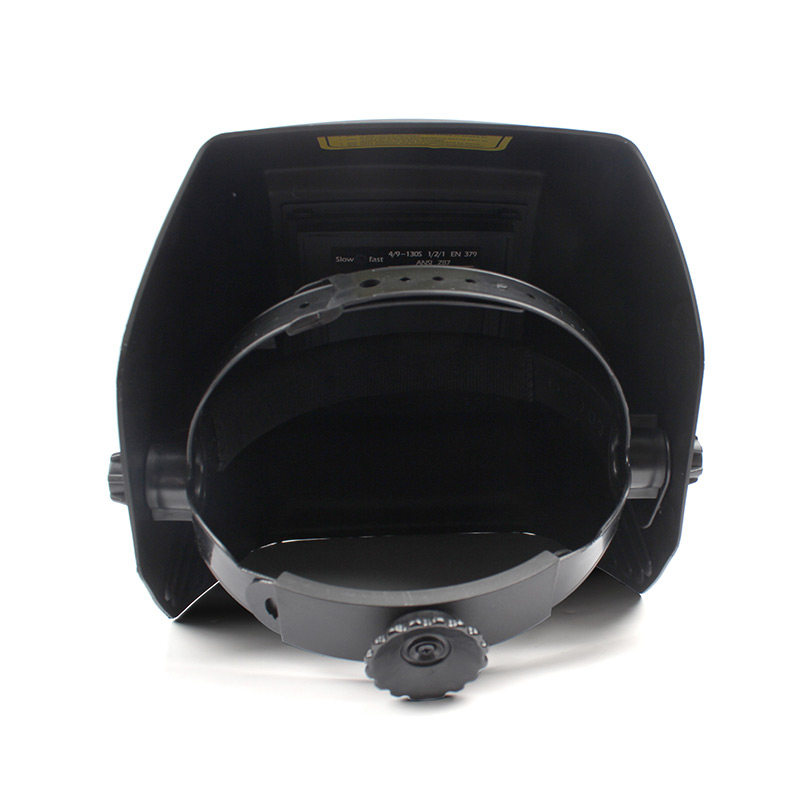 威特仕608.0001太陽能光控電焊面罩圖片3 威特仕608.0001太陽能光控電焊面罩圖片3