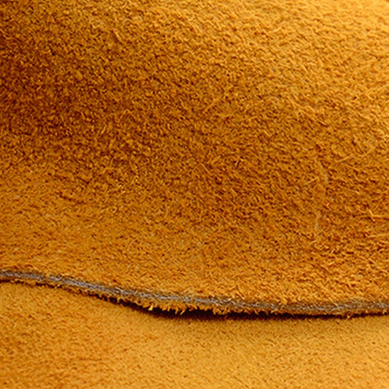 威特仕44-2028皮開背式阻燃工作服圖片3 威特仕44-2028皮開背式阻燃工作服圖片3