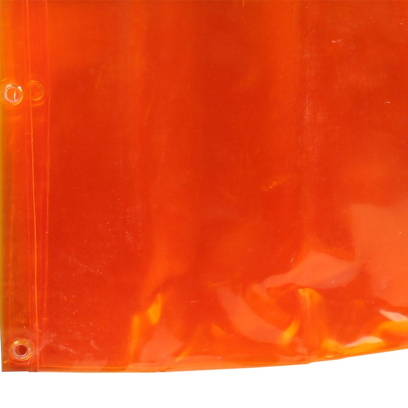 威特仕55-5468熔巖盾金黃色焊接防護(hù)屏圖片1 威特仕55-5468熔巖盾金黃色焊接防護(hù)屏圖片1