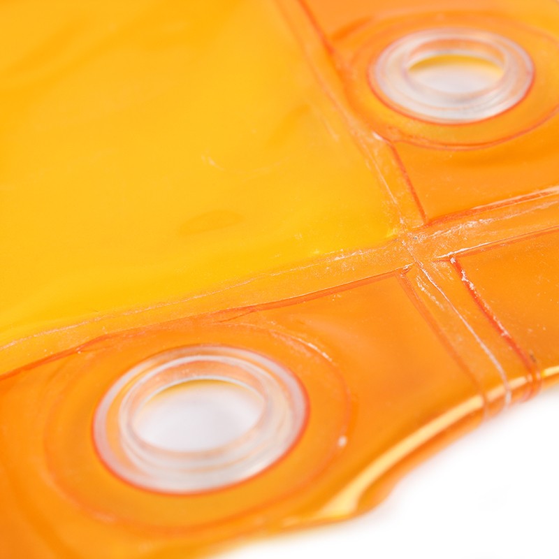 威特仕55-5468熔巖盾金黃色焊接防護(hù)屏圖片2 威特仕55-5468熔巖盾金黃色焊接防護(hù)屏圖片2