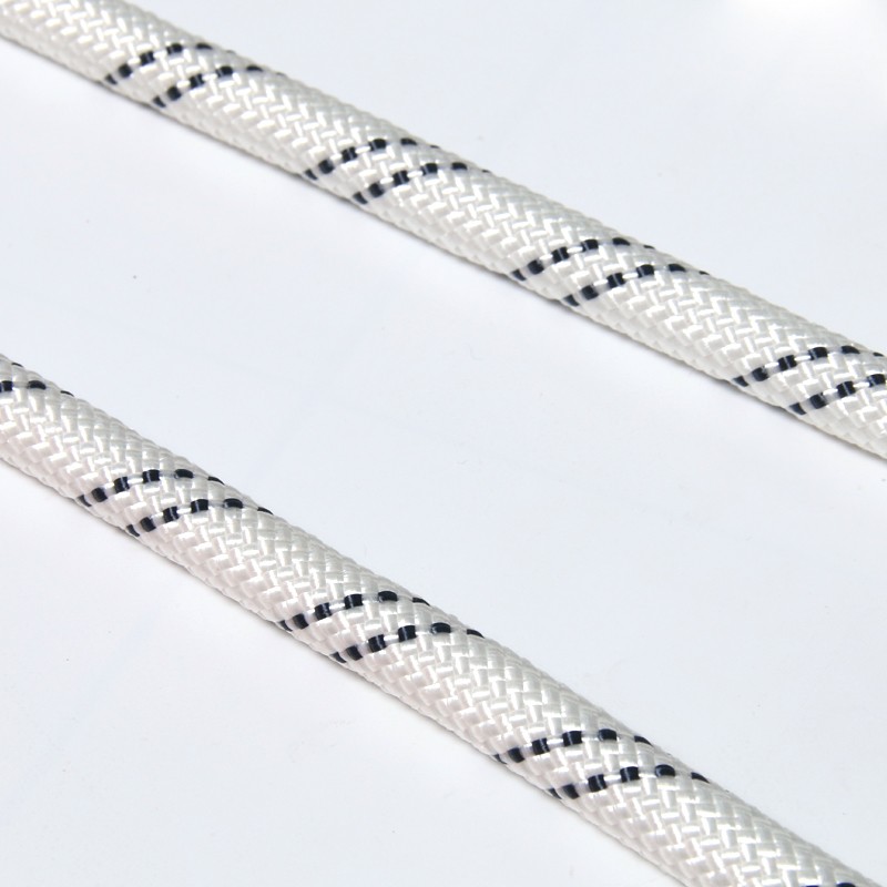 星工XGD-8-3M單大鉤腰帶式安全帶圖片1