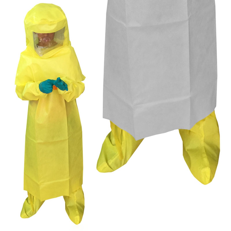 微護(hù)佳YE30-W-99-406-00MC300黃色靴套圖片1 微護(hù)佳YE30-W-99-406-00MC300黃色靴套圖片1