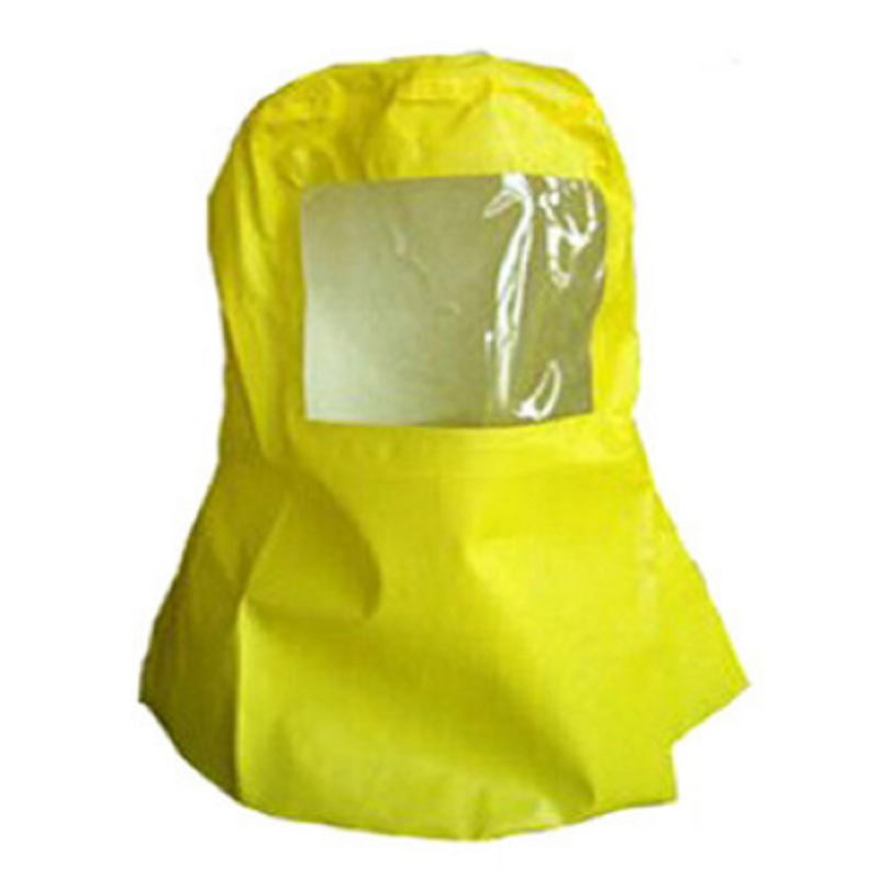 微護(hù)佳YE30-W-99-507-00 MC3000防化頭罩圖片1 微護(hù)佳YE30-W-99-507-00 MC3000防化頭罩圖片1