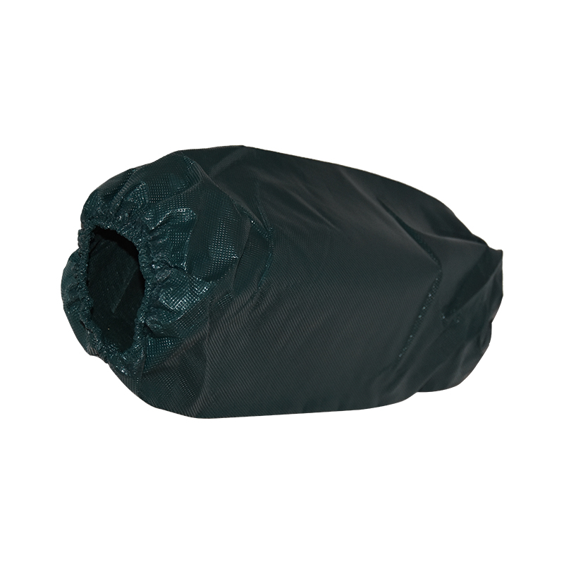 微護佳GR40-W-99-600-00 MC4000綠色防化套袖圖片2 微護佳GR40-W-99-600-00 MC4000綠色防化套袖圖片2