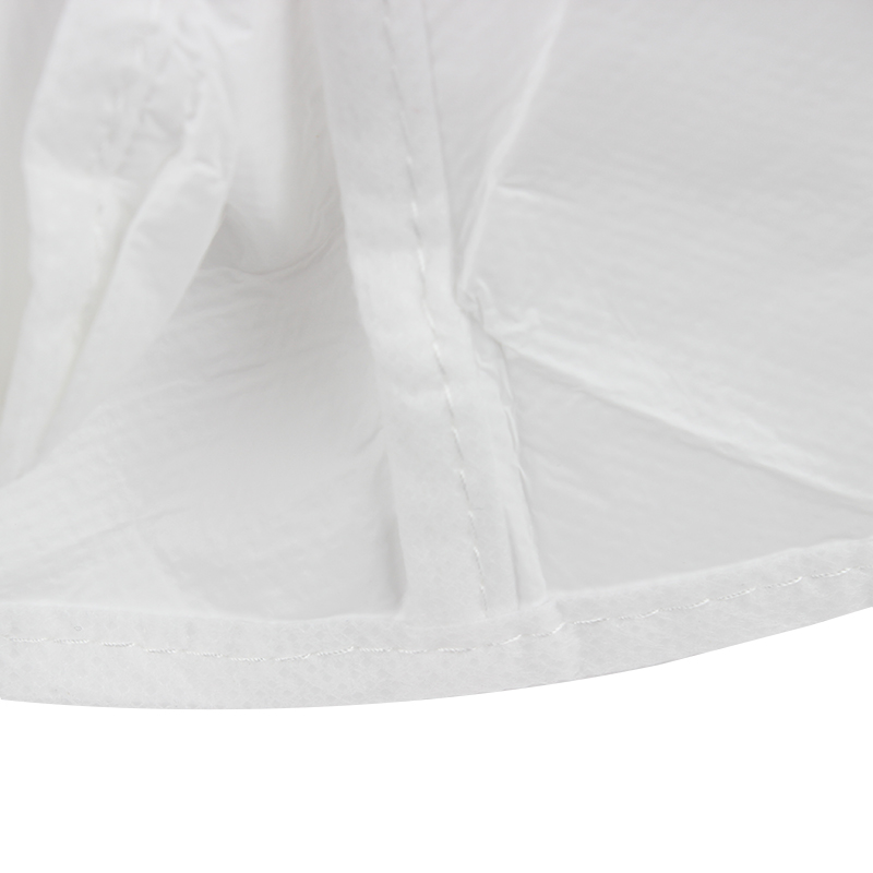 微護佳MICRIGARD 507防化頭罩圖片3 微護佳MICRIGARD 507防化頭罩圖片3