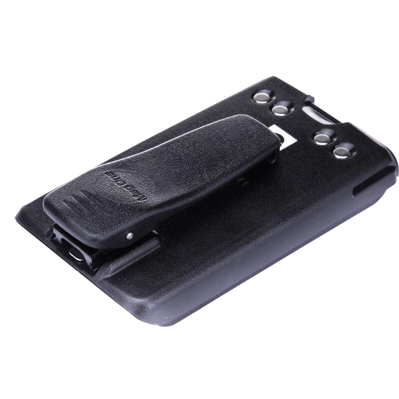 摩托羅拉Mag One A8對(duì)講機(jī)電池圖片3 摩托羅拉Mag One A8對(duì)講機(jī)電池圖片3