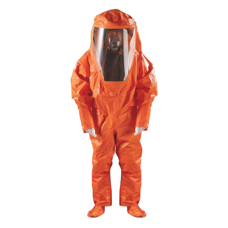 微護佳MC6000 OR60-T-99-802-0X-GA1-02A級重型防化服圖片3 微護佳MC6000 OR60-T-99-802-0X-GA1-02A級重型防化服圖片3