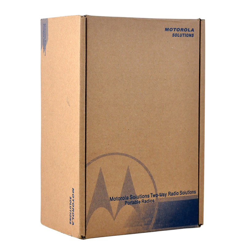 摩托羅拉C1200對(duì)講機(jī)圖片4 摩托羅拉C1200對(duì)講機(jī)圖片4