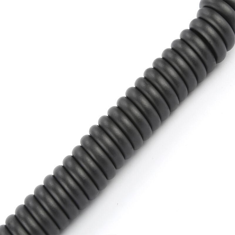 摩托羅拉PMN5052A數(shù)字車載臺手咪圖片1