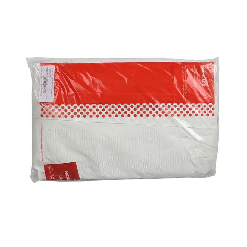 微護佳MG2500 WH25-W-99-111-02白色標(biāo)準(zhǔn)型有帽連體防護服圖片4 微護佳MG2500 WH25-W-99-111-02白色標(biāo)準(zhǔn)型有帽連體防護服圖片4