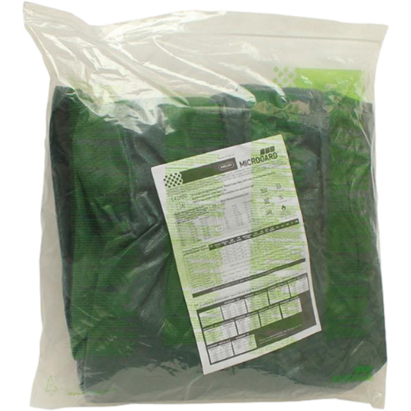 微護(hù)佳GR40-T-99-750 MC4000綠色長(zhǎng)管連接防護(hù)服 圖片3 微護(hù)佳GR40-T-99-750 MC4000綠色長(zhǎng)管連接防護(hù)服 圖片3