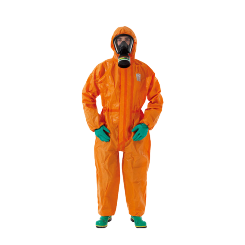 微護(hù)佳OR50-T-99-151-02 MC5000緊急救護(hù)全身防化服圖片2 微護(hù)佳OR50-T-99-151-02 MC5000緊急救護(hù)全身防化服圖片2