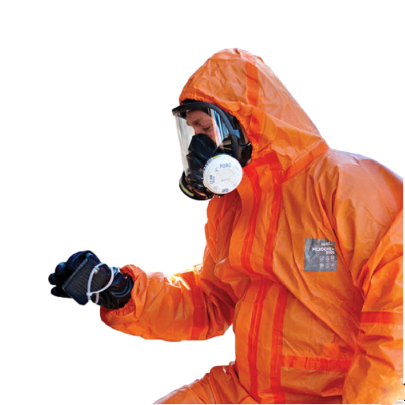 微護(hù)佳OR50-T-99-151-02 MC5000緊急救護(hù)全身防化服圖片3 微護(hù)佳OR50-T-99-151-02 MC5000緊急救護(hù)全身防化服圖片3