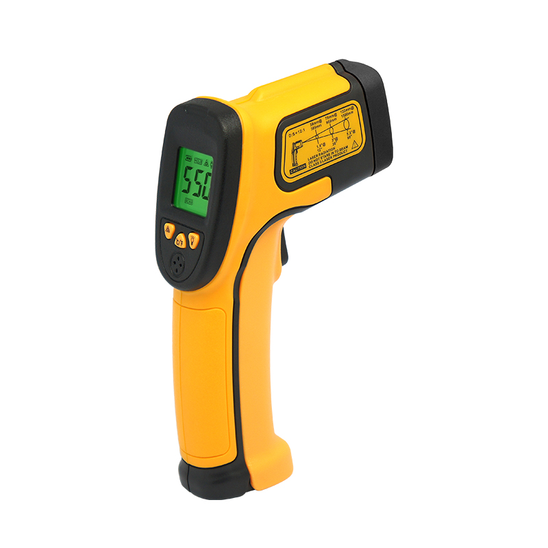 ?，擜S550紅外線測(cè)溫儀圖片1