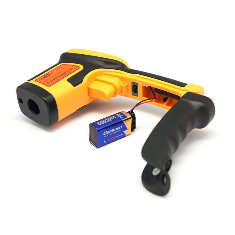 ?，擜S862A紅外線測(cè)溫儀圖片1