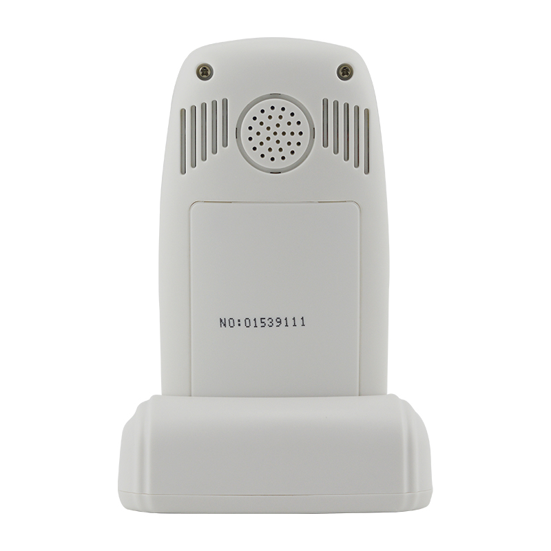 希瑪AR820家用甲醛氣體檢測(cè)儀圖片2