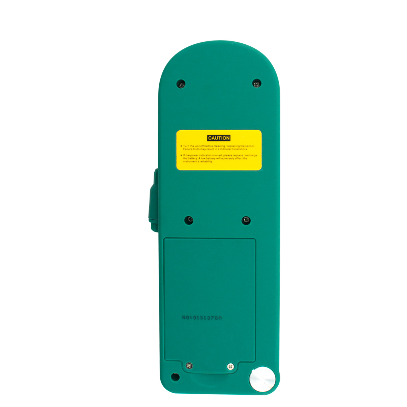 ?，擜R5750B SF6氣體檢測(cè)儀圖片1