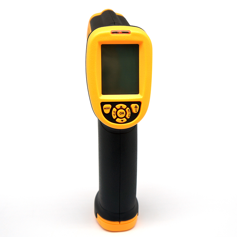 ?，擜S892短波紅外測溫儀圖片1