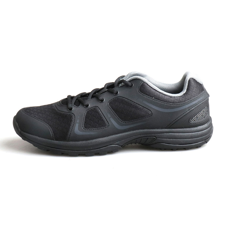 3539新式防臭安全鞋圖片4 3539新式防臭安全鞋圖片4