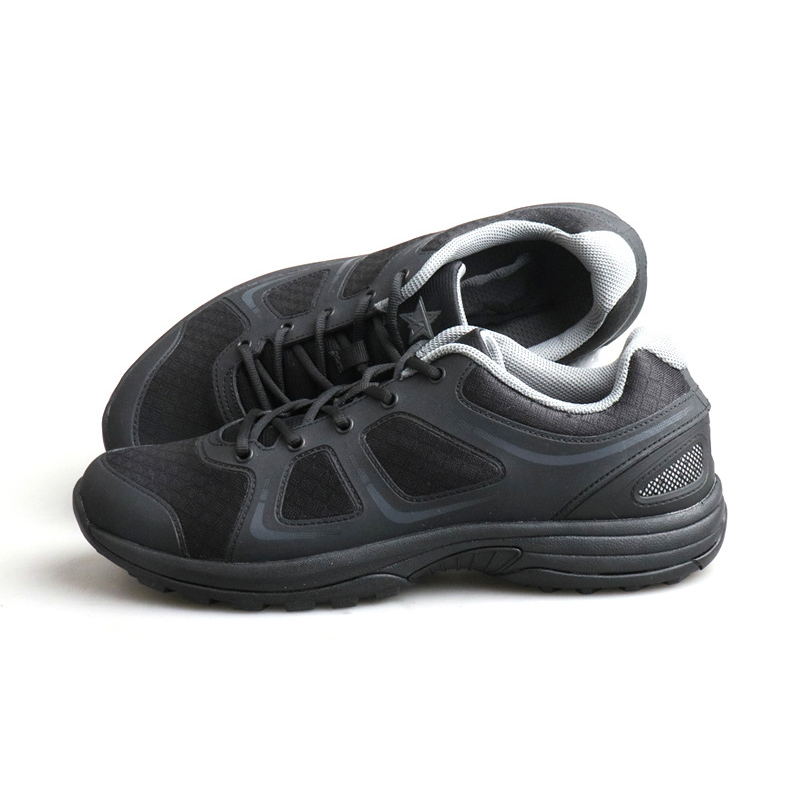 3539新式防臭安全鞋圖片1 3539新式防臭安全鞋圖片1