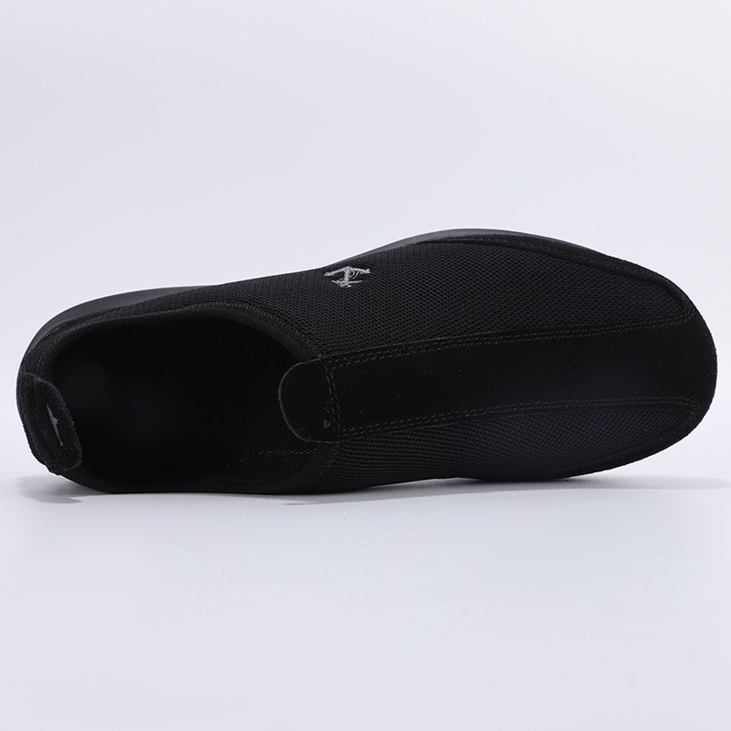 3539新式長(zhǎng)航布安全鞋圖片2 3539新式長(zhǎng)航布安全鞋圖片2