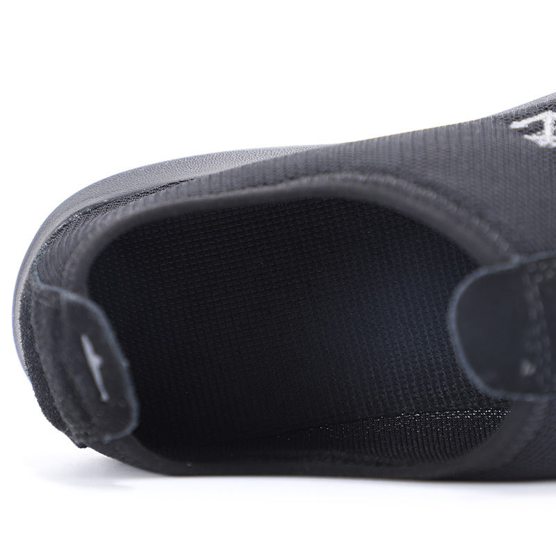 3539新式長(zhǎng)航布安全鞋圖片1 3539新式長(zhǎng)航布安全鞋圖片1