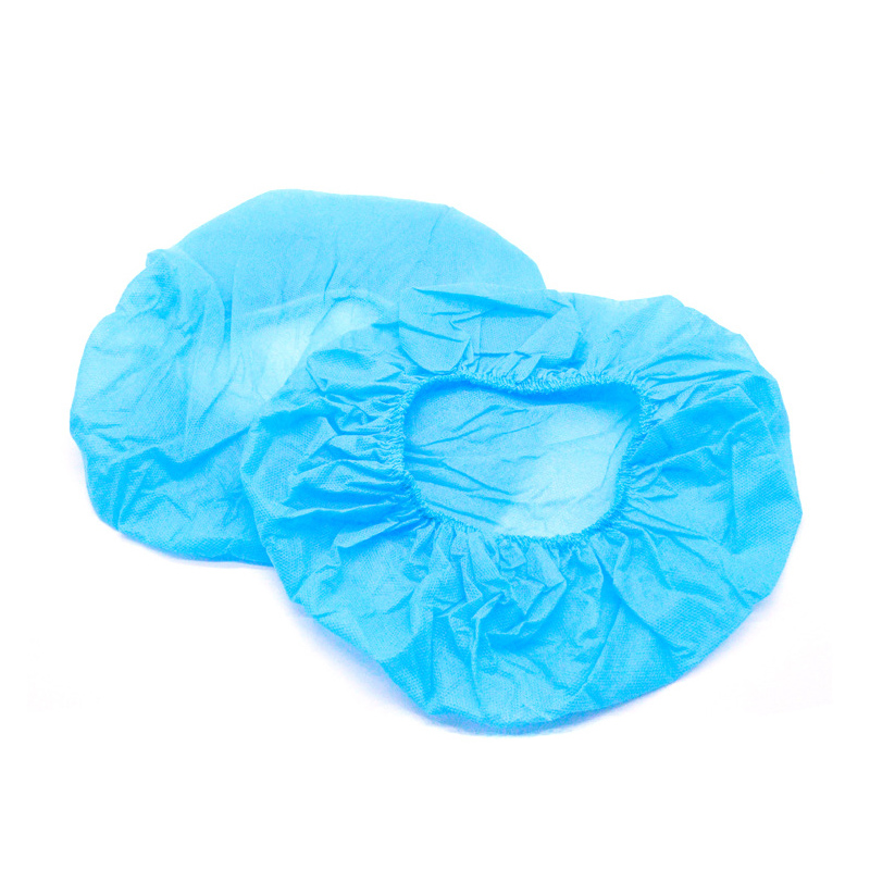 海迪科一次性無紡布醫(yī)用帽圖片1 海迪科一次性無紡布醫(yī)用帽圖片1