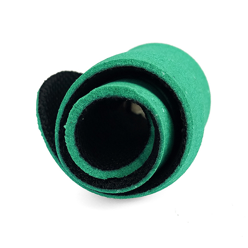 盾王D-31防靜電鞋墊圖片1 盾王D-31防靜電鞋墊圖片1