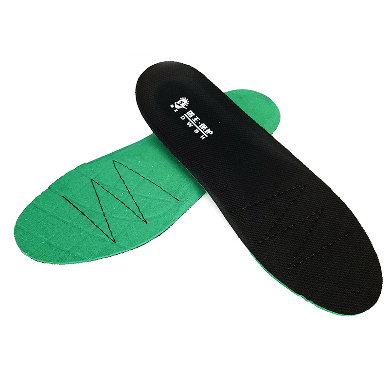 盾王D-31防靜電鞋墊圖片4 盾王D-31防靜電鞋墊圖片4