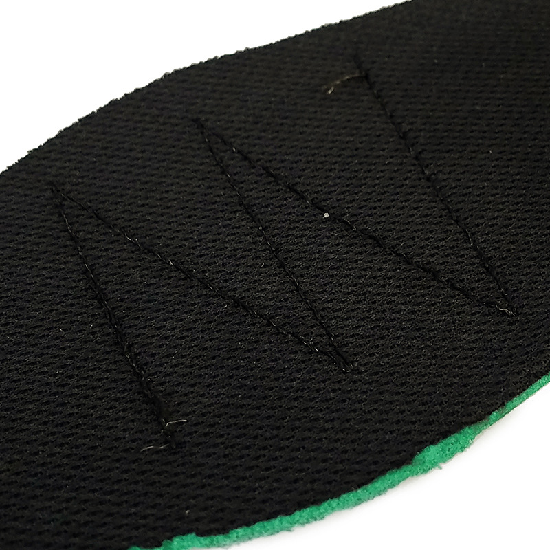 盾王D-31防靜電鞋墊圖片2 盾王D-31防靜電鞋墊圖片2