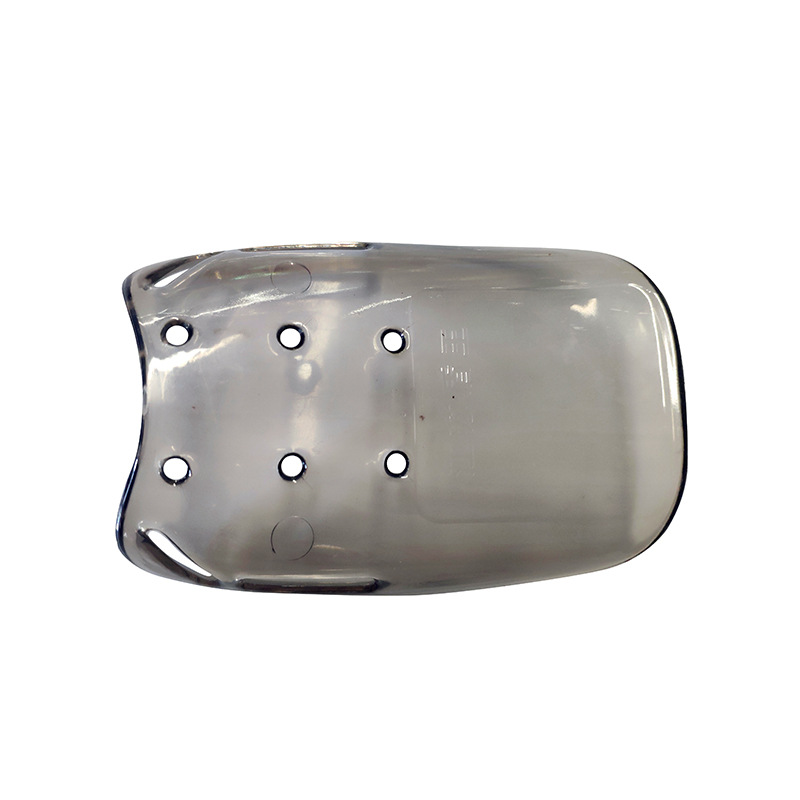 盾王DW-D-7安全鞋透明防砸腳蓋圖片4 盾王DW-D-7安全鞋透明防砸腳蓋圖片4