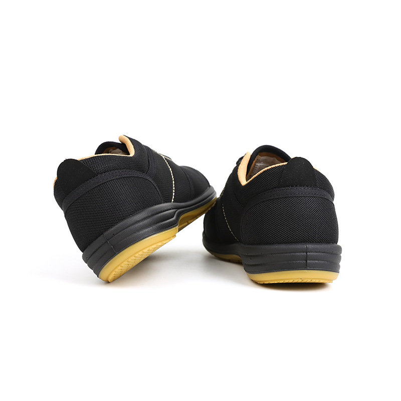 盾王777絕緣電工防砸安全鞋圖片4 盾王777絕緣電工防砸安全鞋圖片4