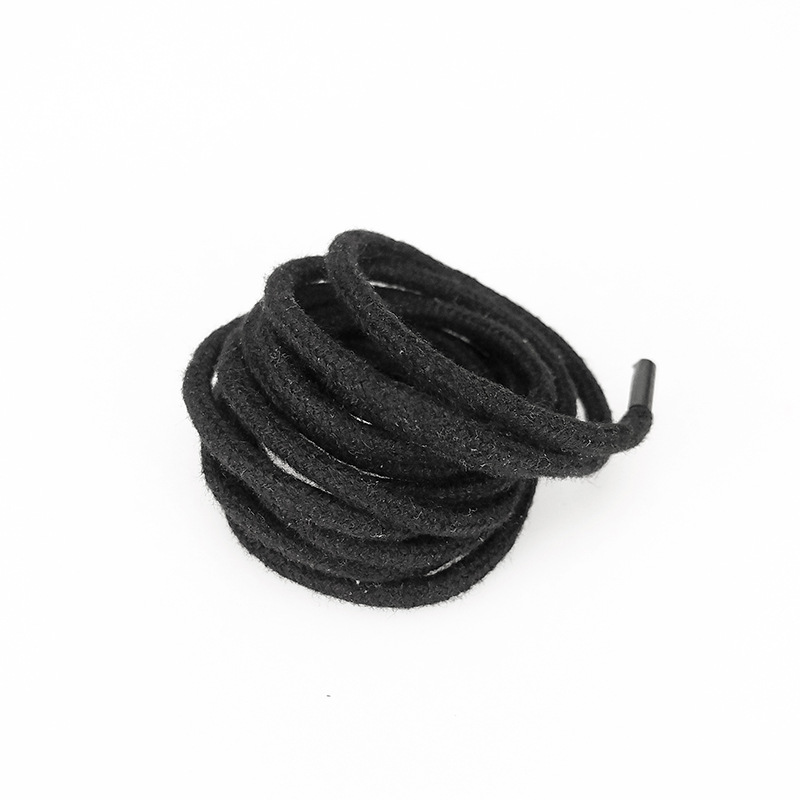 盾王d-4防火花耐高溫安全鞋鞋帶圖片1 盾王d-4防火花耐高溫安全鞋鞋帶圖片1