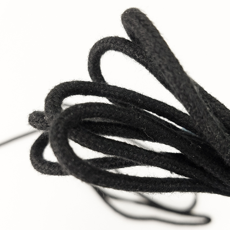 盾王d-4防火花耐高溫安全鞋鞋帶圖片2 盾王d-4防火花耐高溫安全鞋鞋帶圖片2