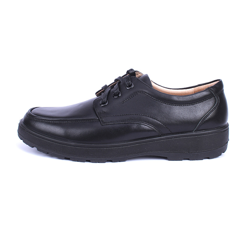 盾王8555絕緣防靜電安全鞋圖片1 盾王8555絕緣防靜電安全鞋圖片1