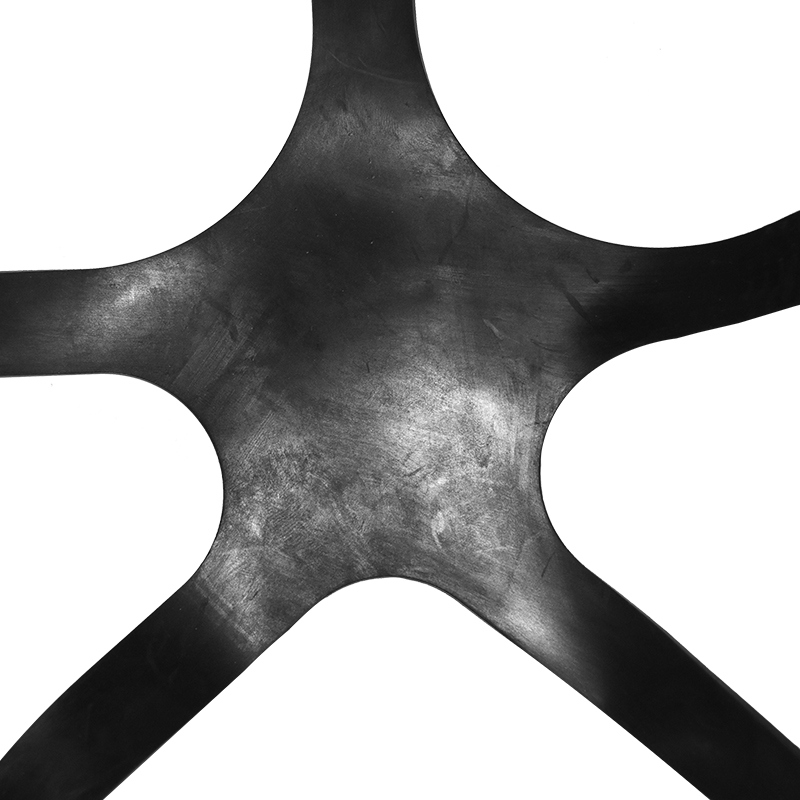 霍尼韋爾BC1710151空氣呼吸器PANO面罩五爪頭帶圖片1 霍尼韋爾BC1710151空氣呼吸器PANO面罩五爪頭帶圖片1